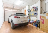 Casa de poble en venda a la España, Berja, ref.: TR268394 foto