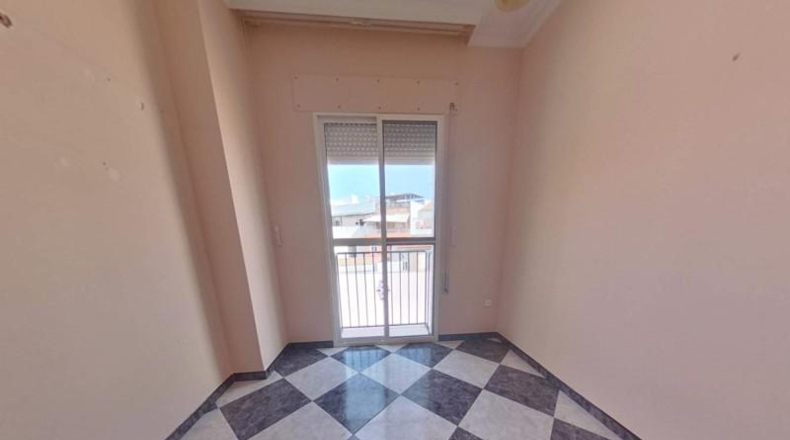 Cordova - Montilla - 124m2
