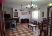 Xalet independent amb terreny en venda a la España, Encinarejo de Córdoba, ref.: TR372104 foto