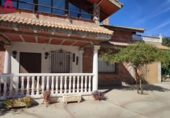 Xalet independent amb terreny en venda a la España, Encinarejo de Córdoba, ref.: TR372104 foto