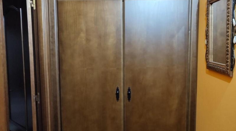 Córdoba - Кордова - 1000m2
