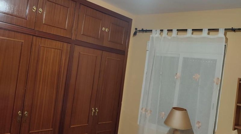 Córdoba - Кордова - 1000m2