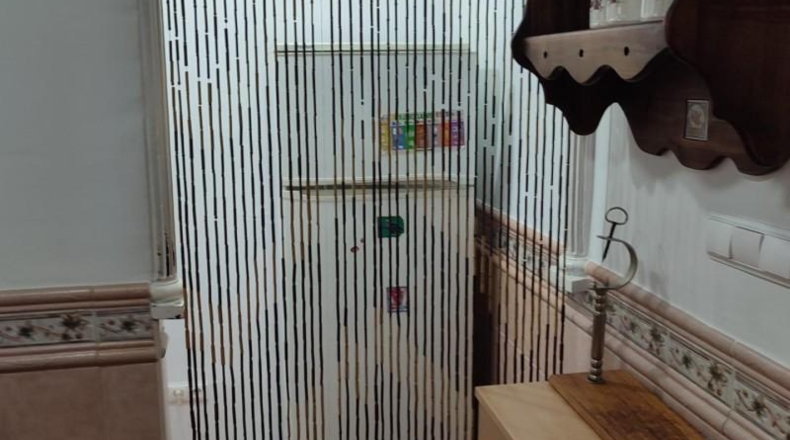 Córdoba - Кордова - 1000m2