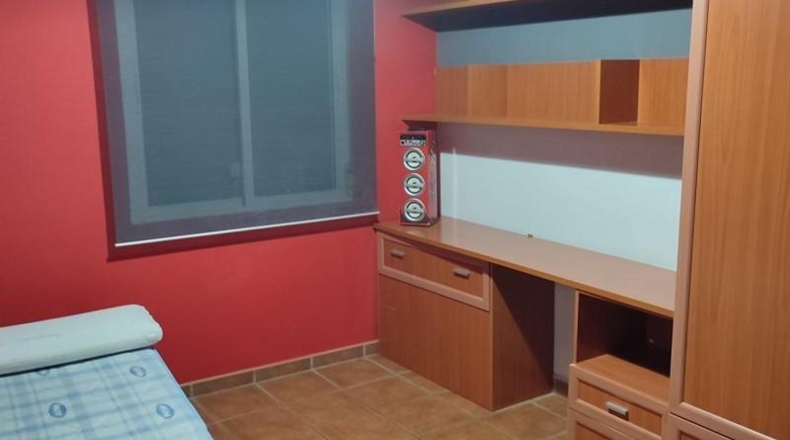 Córdoba - Кордова - 1000m2