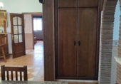 Xalet independent amb terreny en venda a la España, Encinarejo de Córdoba, ref.: TR372104 foto