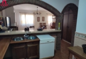 Xalet independent amb terreny en venda a la España, Encinarejo de Córdoba, ref.: TR372104 foto