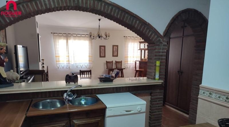 Córdoba - Кордова - 1000m2