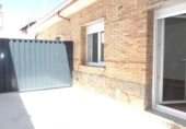 Chalet independiente con terreno en venta en la España, Torres de Berrellén, ref: TR316071 foto