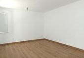 Chalet independiente con terreno en venta en la España, Torres de Berrellén, ref: TR316071 foto