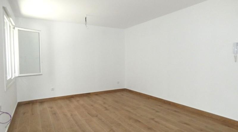 Zaragoza - Torres de Berrellén - 96m2