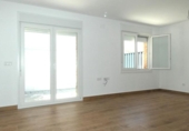 Chalet independiente con terreno en venta en la España, Torres de Berrellén, ref: TR316071 foto