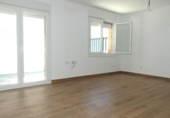 Chalet independiente con terreno en venta en la España, Torres de Berrellén, ref: TR316071 foto