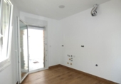 Chalet independiente con terreno en venta en la España, Torres de Berrellén, ref: TR316071 foto