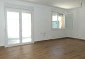 Chalet independiente con terreno en venta en la España, Torres de Berrellén, ref: TR316071 foto