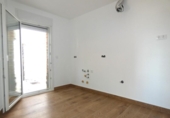Chalet independiente con terreno en venta en la España, Torres de Berrellén, ref: TR316071 foto