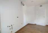 Chalet independiente con terreno en venta en la España, Torres de Berrellén, ref: TR316071 foto