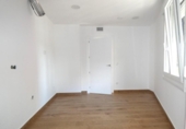 Chalet independiente con terreno en venta en la España, Torres de Berrellén, ref: TR316071 foto