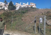 Suelo urbano en venta en la España, Vélez-Málaga, ref: TR408215 foto