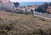 Suelo urbano en venta en la España, Vélez-Málaga, ref: TR408215 foto