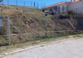 Suelo urbano en venta en la España, Vélez-Málaga, ref: TR408215 foto