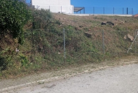 Vélez-Málaga 700&nbsp;m² 