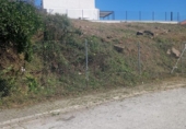 Suelo urbano en venta en la España, Vélez-Málaga, ref: TR408215 foto