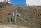 Suelo urbano en venta en la España, Vélez-Málaga, ref: TR408215 foto