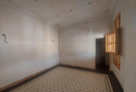 Foto 20