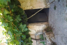 Guadix 200&nbsp;m²