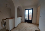 Casa de poble en venda a la España, Berja, ref.: TR390000 foto