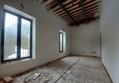 Casa de poble en venda a la España, Berja, ref.: TR390000 foto