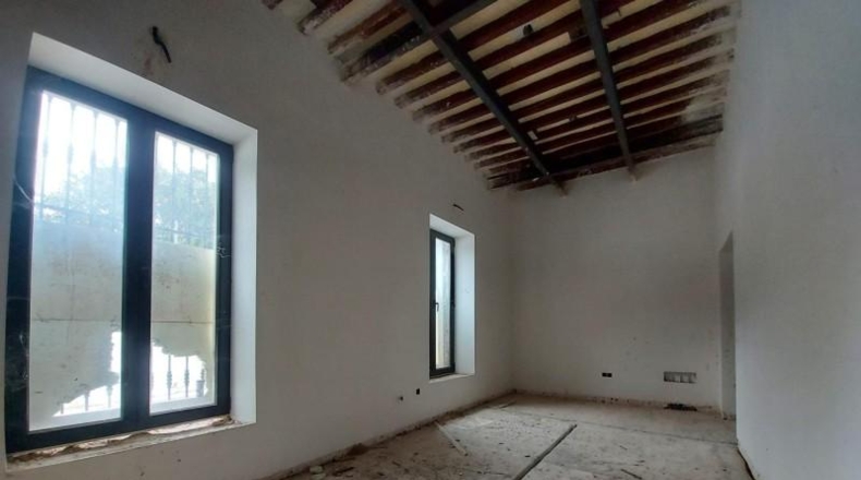 Almería - Berja - 150m2