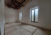 Casa de poble en venda a la España, Berja, ref.: TR390000 foto