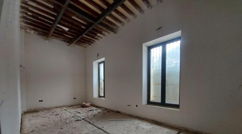 Almería - Berja - 150m2
