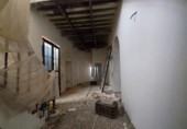 Casa de poble en venda a la España, Berja, ref.: TR390000 foto