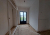Casa de poble en venda a la España, Berja, ref.: TR390000 foto