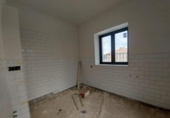Casa de poble en venda a la España, Berja, ref.: TR390000 foto