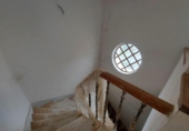 Casa de poble en venda a la España, Berja, ref.: TR390000 foto