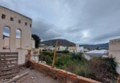 Casa de poble en venda a la España, Berja, ref.: TR390000 foto