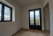 Casa de poble en venda a la España, Berja, ref.: TR390000 foto