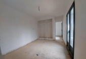 Casa de poble en venda a la España, Berja, ref.: TR390000 foto