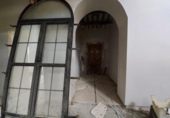 Casa de poble en venda a la España, Berja, ref.: TR390000 foto