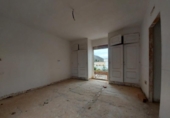 Casa de poble en venda a la España, Berja, ref.: TR390000 foto
