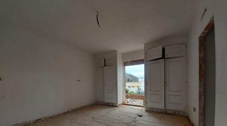 Almería - Berja - 150m2
