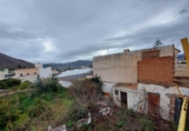 Casa de poble en venda a la España, Berja, ref.: TR390000 foto