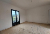 Casa de poble en venda a la España, Berja, ref.: TR390000 foto