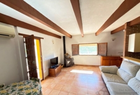 Cartagena 1396&nbsp;m²