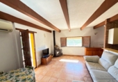 Casa de camp amb terreny en venda a la España, Cartagena, ref.: TR408214 foto