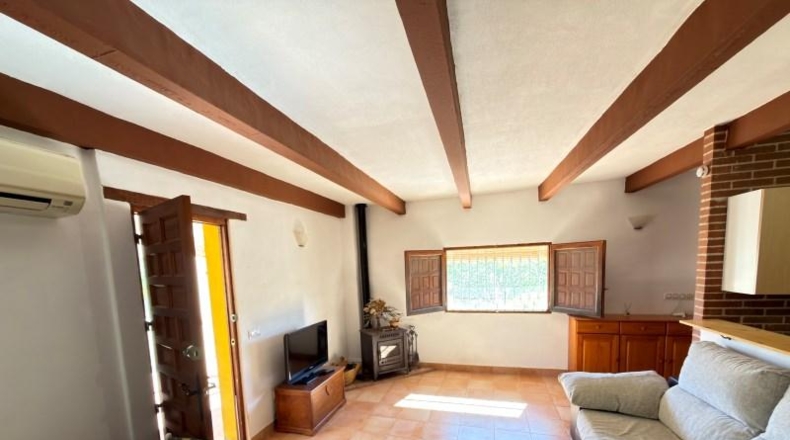 Murcia - Cartagena - 1396m2