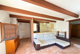 Cartagena 1396&nbsp;m²